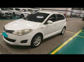 hatch 1.5 16v flex 5p