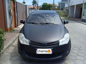 hatch 1.5 16v flex 5p