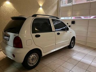 chery-qq-1-1-1-0-12v-69cv-5p-2011