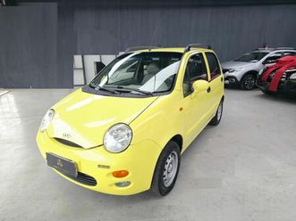chery qq 1.1/1.0 12v 69cv 5p 2012