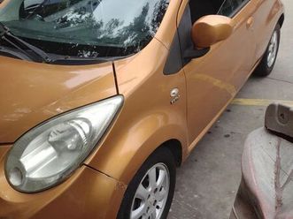 jac j2 1.4 16v 5p mec. 2014