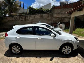 s 1.5 jet flex 16v vvt 5p