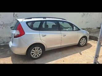 jac j6 2.0 16v 5p mec. 2012