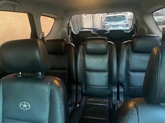 jac j6 2.0 16v 5p mec. 2014