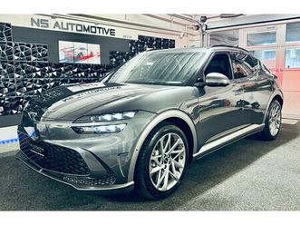 gv60 77.4 kwh sport awd