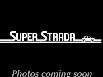 alfa romeo gt 2004 jts selespeed 2.0 16v