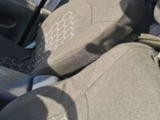 alfa romeo alfa 156 2002 spark