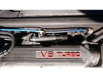 alfa romeo alfa 166 1999