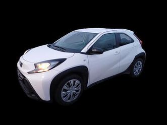 1.0 vvt-i 72 dynamic