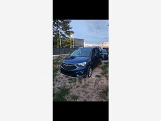 iv 1.5 diesel 130 start/stop l1h1 elegance