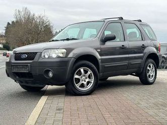 4x4 ahk motor&getriebetop saubererzustand