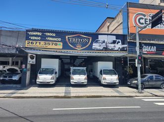 hyundai hr 2.5 crdi sem cacamba