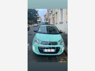 ii 1.2 puretech 82 airscape shine 5p