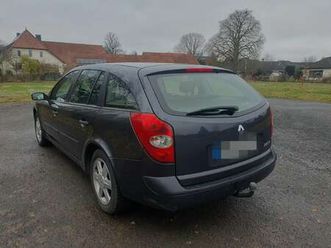 grandtour 1.8 dynamique