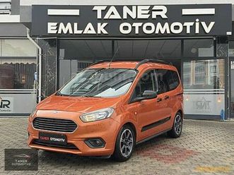 1.5 tdci titanium plus