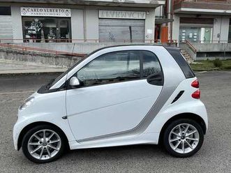 1.0 mhd passion 71cv fl