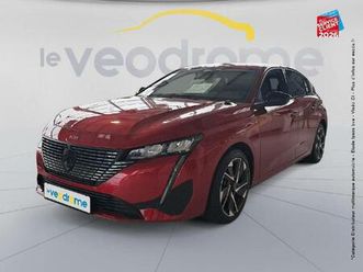 1.5 bluehdi 130ch s&s allure eat8