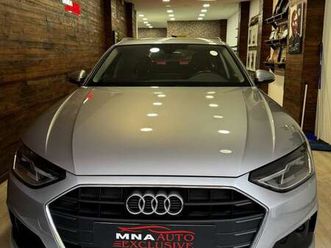 35 tdi s line s tronic 120kw