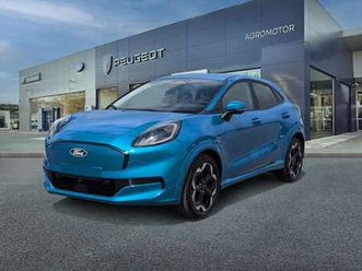 gen-e fwd 43kwh premium