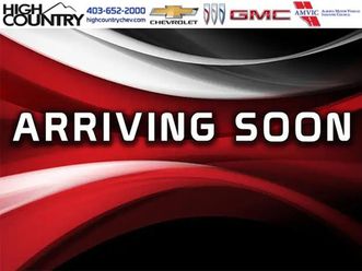 2026 gmc sierra 3500hd denali