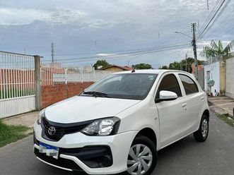 x 1.3 flex 16v 5p aut.