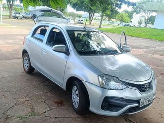 x 1.3 flex 16v 5p aut.