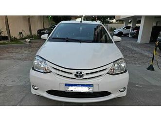 x 1.3 flex 16v 5p mec.