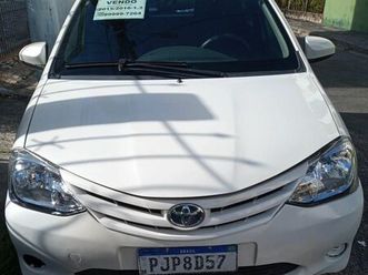 x 1.3 flex 16v 5p mec.