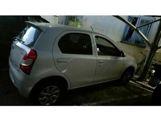 x 1.3 flex 16v 5p mec.