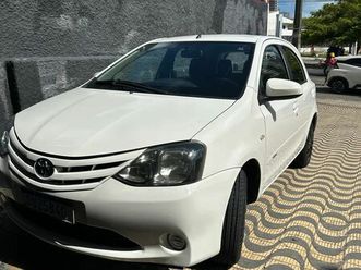 x 1.3 flex 16v 5p mec.