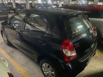 x 1.3 flex 16v 5p mec.