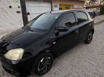 x 1.3 flex 16v 5p mec.