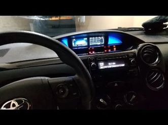 x plus 1.5 flex 16v 5p mec.