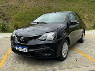 x plus sedan 1.5 flex 16v 4p aut.