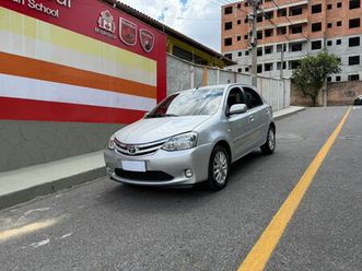 xls 1.5 flex 16v 5p mec.