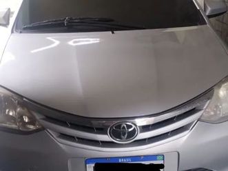 xls sedan 1.5 flex 16v 4p mec.