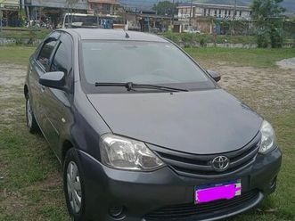 xs sedan 1.5 flex 16v 4p mec.