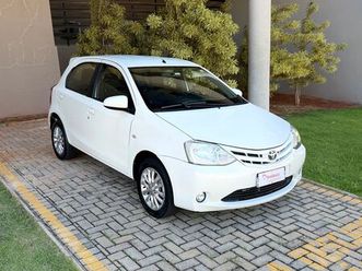 x 1.3 flex 16v 5p mec.