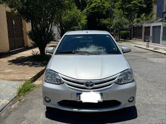 x 1.3 flex 16v 5p mec.