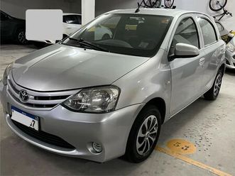 x 1.3 flex 16v 5p mec.