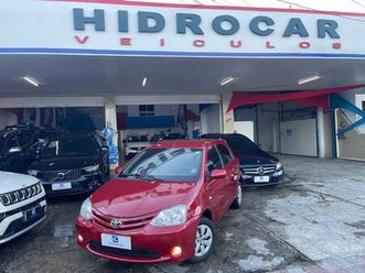 xs 1.3 flex 16v 5p mec.