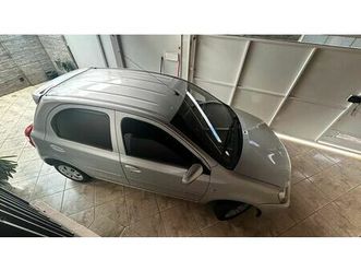 x 1.3 flex 16v 5p mec.