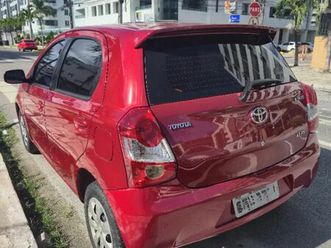 xs 1.3 flex 16v 5p mec.