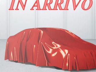 trans/tour connect tourneo connect 220l 1.8 tdci/90cv dpf pl-ta n1