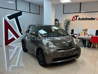 vehículo de substitución