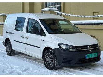 2,0 tdi 122hk 4motion