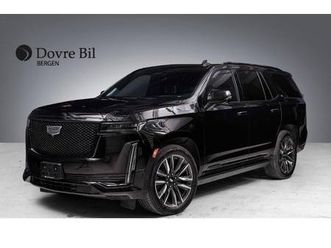 diesel/4wd/sportplatinum/exclusive/7seter/acc/tvbak