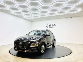 ◊1an garantie◊1er proprio◊apple carplay & android