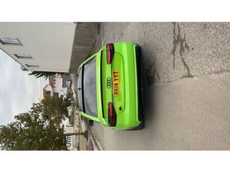 audi a4 2.0 tdi quattro 2014