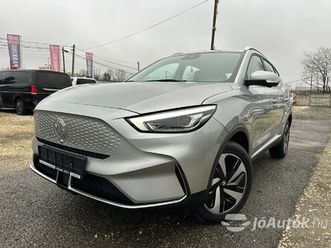 x3 2.5 si (automata)